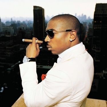 Ja Rule integra o line-up do Urban Music Festival - Divulgação