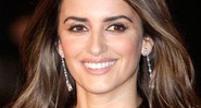 Penélope Cruz (foto), Jesse Eisenberg e Ellen Page são anunciados no elenco de novo filme do Woody Allen - AP