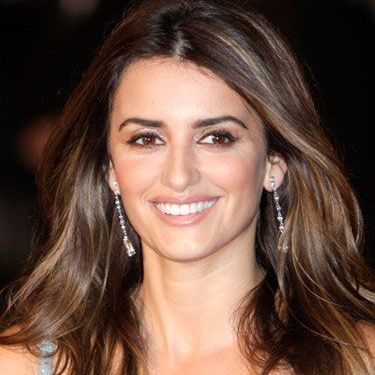 Penélope Cruz (foto), Jesse Eisenberg e Ellen Page são anunciados no elenco de novo filme do Woody Allen - AP