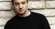 Jeremy Bourne Renner? Ator foi convidado para protagonizar <i>The Bourne Legacy</i> no lugar de Matt Damon - AP