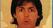 <i>McCartney II</i>, de 1980, será relançado - Reprodução