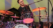 Ringo Starr pretende contar sua vida pré-Beatles em disco - AP