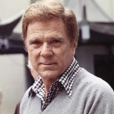 Jackie Cooper, pessoa mais nova a receber uma indicação ao Oscar de melhor ator, morreu aos 88 anos - AP