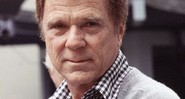 Jackie Cooper, pessoa mais nova a receber uma indicação ao Oscar de melhor ator, morreu aos 88 anos - AP