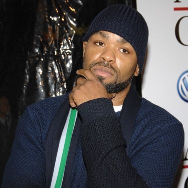 Method Man se apresentará no Black na Cena Music Festival - AP