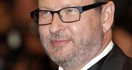 Lars von Trier é banido de Cannes - AP