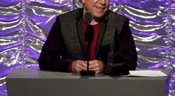 Paul Simon está entre os artistas que não concordam com as mudanças no Grammy - AP