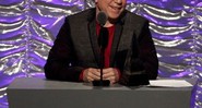 Paul Simon está entre os artistas que não concordam com as mudanças no Grammy - AP