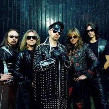 Judas Priest virá ao Brasil para turnê conjunta com o Whitesnake - Divulgação