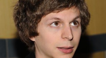 Michael Cera participará de episódio de <i>Os Simpsons</i> - AP