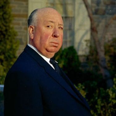 Filmes de Alfred Hitchcock serão exibidos em mostra no Rio e em São Paulo - AP