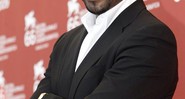 Antoine Fuqua desiste de dirigir cinebio de Tupac - AP