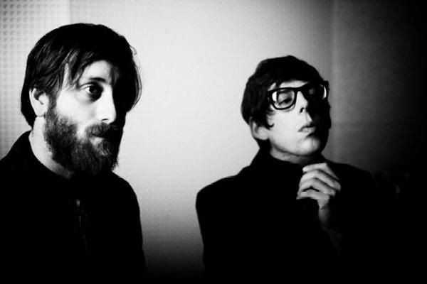 Black Keys processa agência de publicidade pelo uso não autorizado da faixa "Tighten Up" em comercial - Reprodução/MySpace