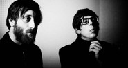 Black Keys processa agência de publicidade pelo uso não autorizado da faixa "Tighten Up" em comercial - Reprodução/MySpace