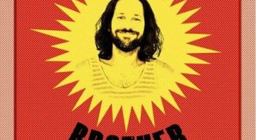 <i>Our Idiot Brother</i> tem seu primeiro pôster divulgado - Reprodução/Collider