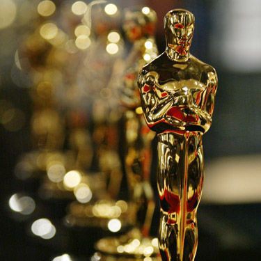 Daqui para frente, o número de indicados ao Oscar de melhor filme poderá variar - AP