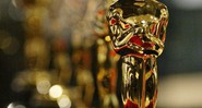 Daqui para frente, o número de indicados ao Oscar de melhor filme poderá variar - AP