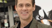 Jim Carrey vem ao Brasil para divulgar a comédia <i>Os Pinguins do Papai</i> - AP