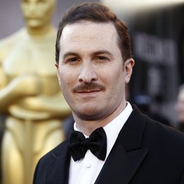 Darren Aronofsky vai trabalhar em piloro de série para a HBO - AP