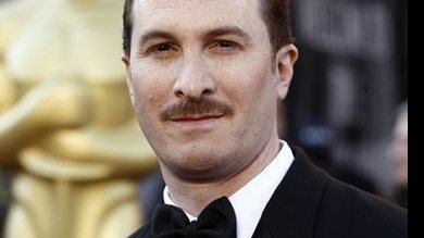 Darren Aronofsky vai trabalhar em piloro de série para a HBO - AP