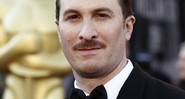 Darren Aronofsky vai trabalhar em piloro de série para a HBO - AP