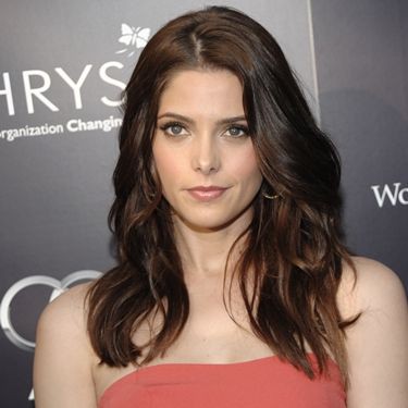 Ashley Greene tem presença confirmada em convenção de fãs no Brasil - AP