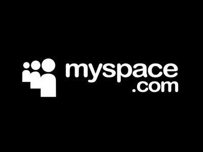 MySpace é vendido por US$ 35 milhões - Reprodução