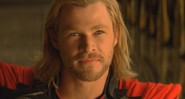 Cena de <i>Thor</i>: continuação estreia em julho de 2013 - Reprodução