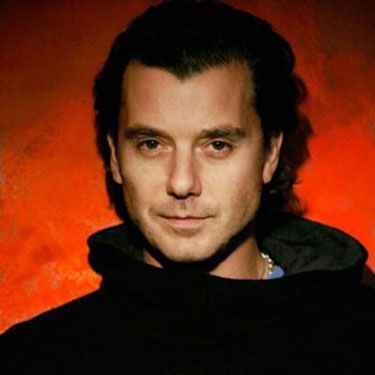 Gavin Rossdale lança novo álbum com o Bush em setembro - AP