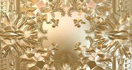 <i>Watch The Throne</i> tem tracklist divulgada - Reprodução