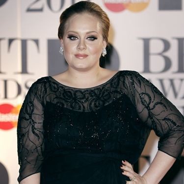 Adele é dona da maior venda digital da história dos Estados Unidos com o álbum <i>21</i> - AP