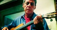 Chico Buarque vai mostrar, ao vivo e pela internet, a música inédita "Sinhá" - Reprodução/Bastidores.com.br