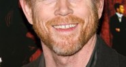 Ron Howard terá que encontrar outro estúdio para realizar seu projeto de adaptação de <i>A Torre Negra</i> - AP