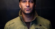 Tom Morello fará uma música exclusiva para cada edição de <i>Orchid</i> - Reprodução/MySpace