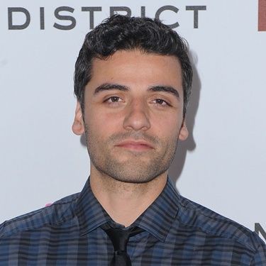 Oscar Isaac atuará como um dos assassinos de <i>The Bourne Legacy</i> - AP