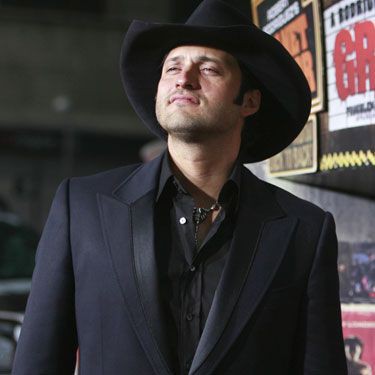 Robert Rodriguez quer começar a rodar continuação de <i>Sin City</i> ainda em 2011 - AP