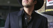 Robert Rodriguez quer começar a rodar continuação de <i>Sin City</i> ainda em 2011 - AP