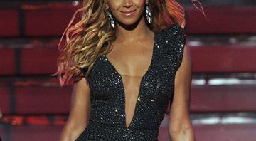 Beyoncé acredita que o papel principal em <i>Nasce Uma Estrela</i> é a maior oportunidade sua vida - AP