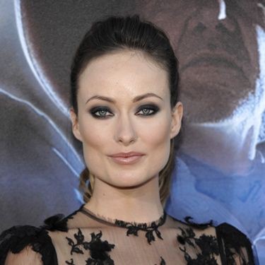 Olivia Wilde poderá viver Linda Lovelace em cinebio - AP