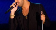 Drake compôs algumas canções de <i>Take Care</i> junto a Stevie Wonder - AP