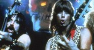 Isto É Spinal Tap (This Is Spinal Tap, 1984) - Reprodução