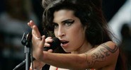 Casa de Amy Winehouse servirá de sede para instituição beneficente - AP