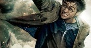 <i>Harry Potter e as Relíquias da Morte: Parte 2</i> é a terceira maior bilheteria de todos os tempos - Divulgação