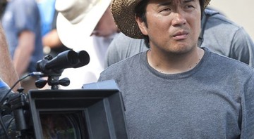 Justin Lin não é mais o diretor de <i>Highlander</i> - AP