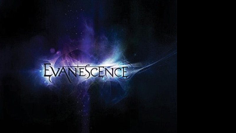 Evanescence