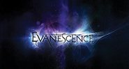 Evanescence