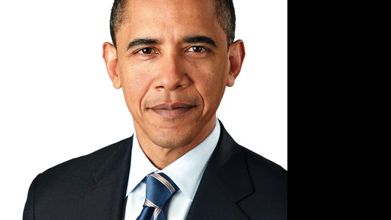 Obama veio ao Brasil, viu e não nos disse nada de novo