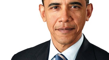 Obama veio ao Brasil, viu e não nos disse nada de novo