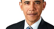 Obama veio ao Brasil, viu e não nos disse nada de novo