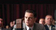 J. Edgar